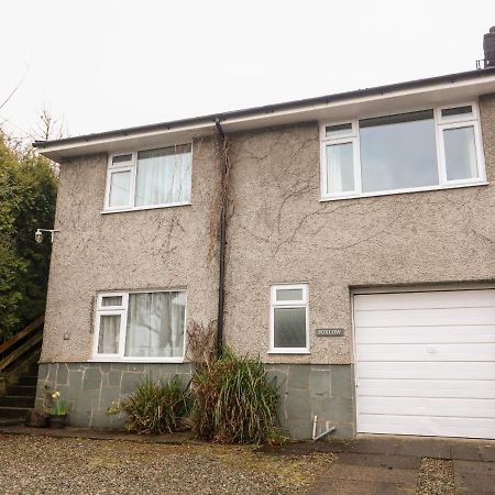 8 Oaks Field Vila Ambleside Exterior foto